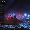 17時30分 ごろ