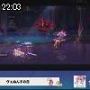 22時00分 ごろ