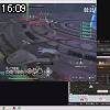 16時05分 ごろ