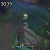 20時35分 ごろ