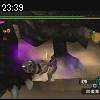 23時35分 ごろ