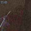 22時00分 ごろ