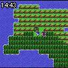 14時40分 ごろ
