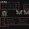 15時55分 ごろ