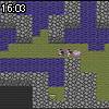 16時00分 ごろ