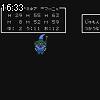 16時30分 ごろ