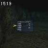 15時15分 ごろ