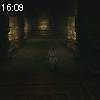 16時05分 ごろ