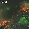 04時00分 ごろ