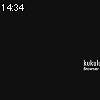 14時30分 ごろ