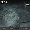 01時55分 ごろ