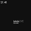 21時40分 ごろ