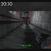 20時30分 ごろ