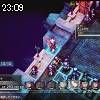 23時05分 ごろ