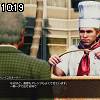 10時15分 ごろ