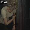 22時40分 ごろ