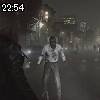 22時50分 ごろ