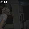 23時10分 ごろ