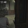 23時45分 ごろ