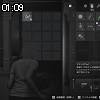 01時05分 ごろ