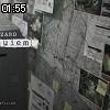 01時55分 ごろ