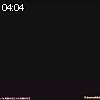 04時00分 ごろ