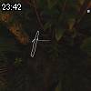 23時40分 ごろ