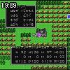 19時05分 ごろ