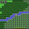 21時55分 ごろ