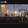 23時05分 ごろ