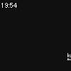 19時50分 ごろ