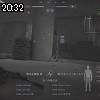 20時30分 ごろ