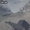 04時40分 ごろ