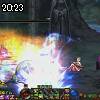 20時20分 ごろ