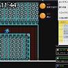 11時40分 ごろ