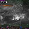 20時35分 ごろ