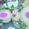 20時20分 ごろ