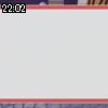 22時00分 ごろ