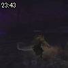 23時40分 ごろ