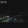 23時30分 ごろ