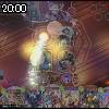 20時00分 ごろ