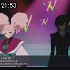 21時50分 ごろ