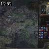12時50分 ごろ