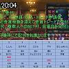 20時00分 ごろ