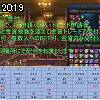 20時15分 ごろ