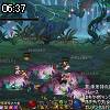 06時35分 ごろ