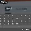 00時30分 ごろ