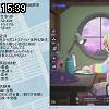 15時35分 ごろ