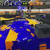 21時30分 ごろ