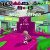 21時55分 ごろ